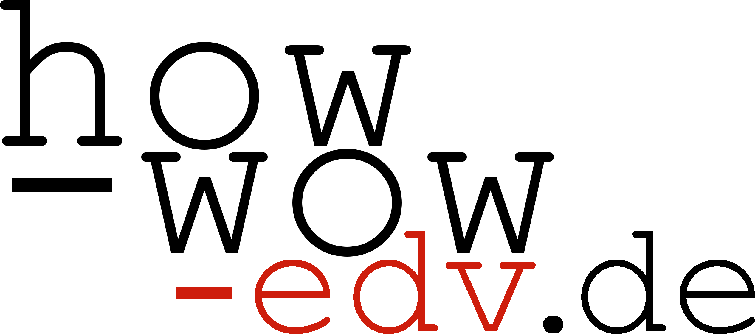 how-wow-edv_logo 2017-01.png